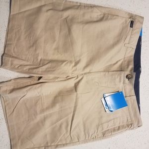 Mens shorts